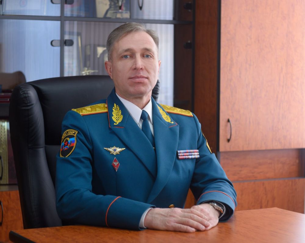 ��������� �������!. �������� ���������� ��� �� ������� ���� ����������� ��������!