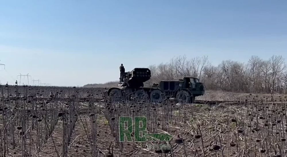 "������" �������� �� �������� ��� �� ����������� ���������-�������