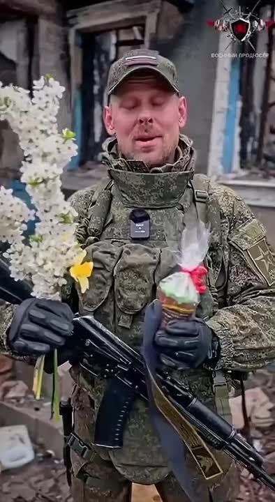 ������������ �� ���������� ������ �� ������� ������ � ������������ ���������