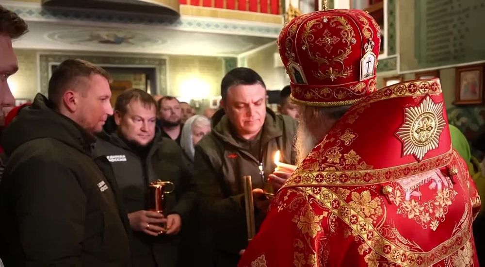 ����� � ������� ������ ����������� �����