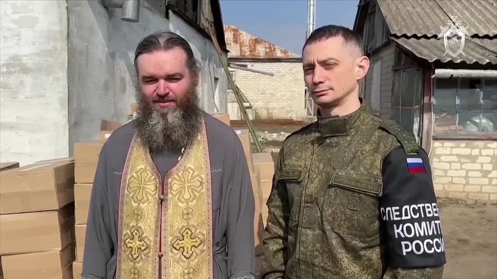 ���������� ������������� �������� ������ ������� ������� � �������� ������������ ������ � ���