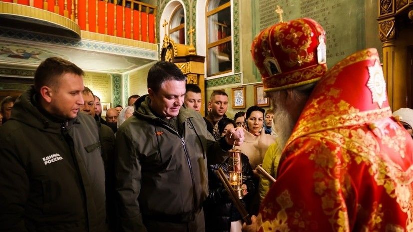 ����������� ����� �� ���������� ��������� � ��������� �������� ����������