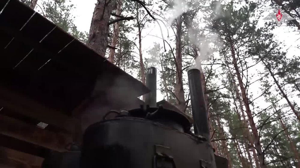 ��� �������� ������� ������������ �������� � ����� � � �������������� � ���� ������������