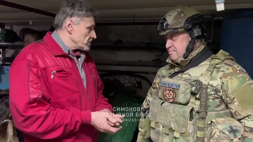 �� ������������ ������ ������� � ���������� ���� ���� ������������ ������ �����������, � ��� ����� ���� �����