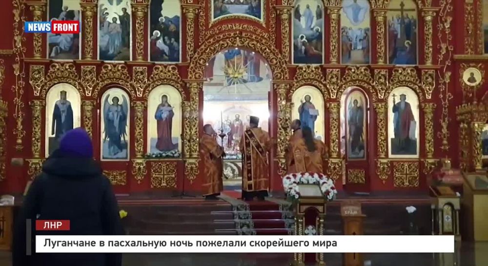 ��������� � ���������� ���� �������� ���������� ����