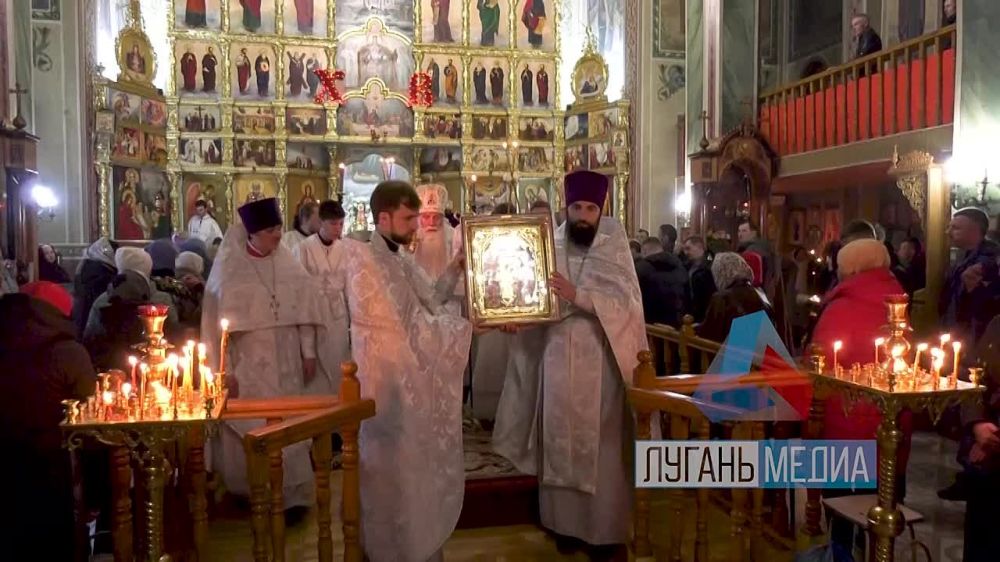 � ������� 2022 ���� ������������� ������� ������ � ��� ���� ������� � ���������������� ������������ � ���������������� ���������� ��������� ����������� � ���� ���� � ���������� ������ ������� ������������ ������