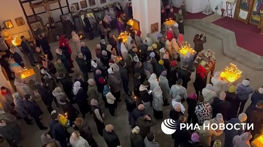 ���������� ������������ � �������� � �������