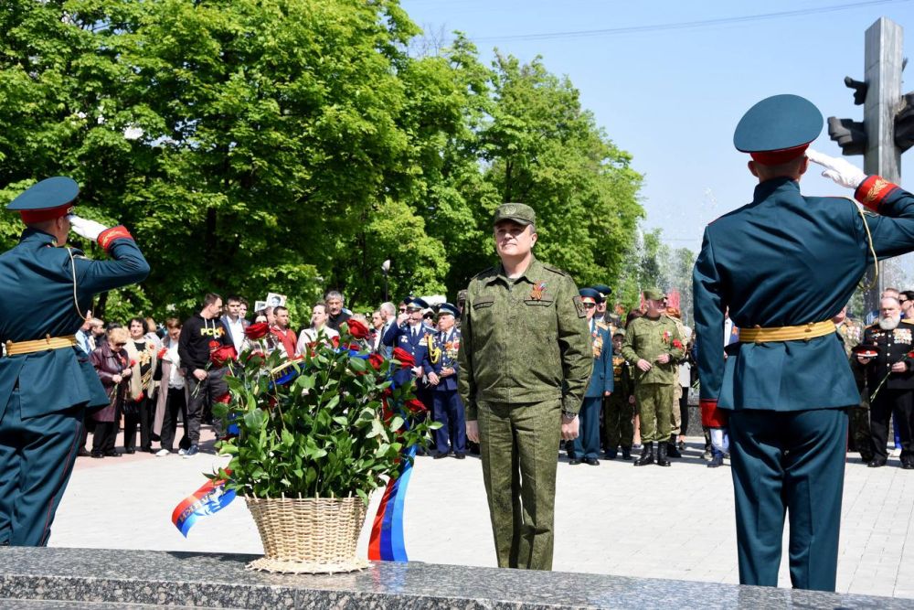 ������ ��������: ����� ������ � ��� ����������� ����������