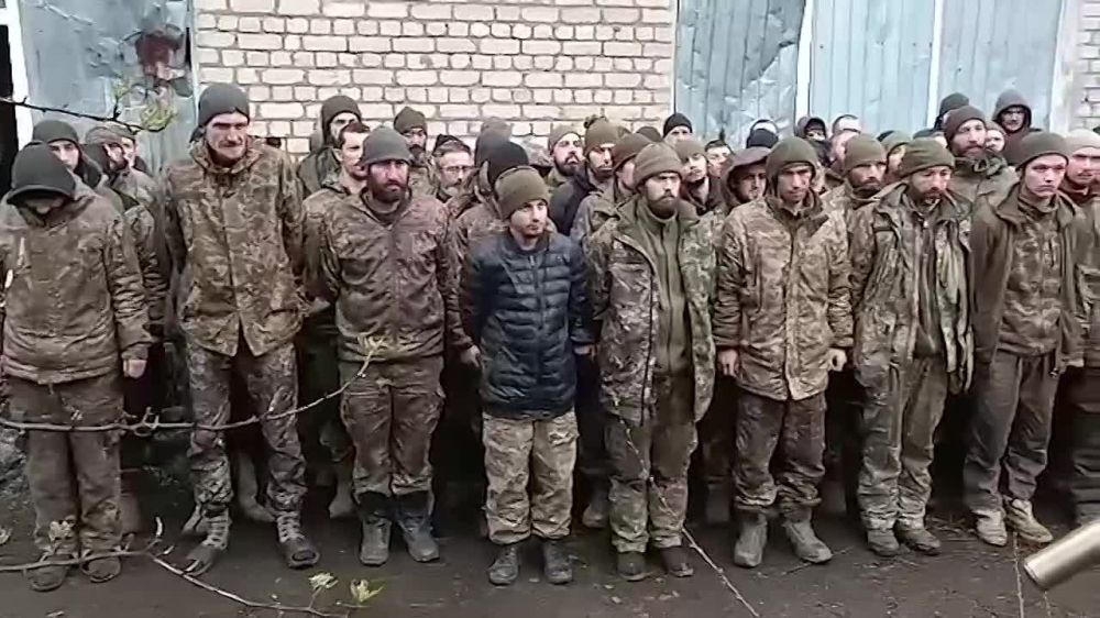 ����� �������� ������� ��������� �� ������