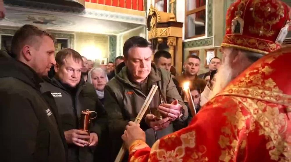 ����������� ����� ������ �� ���������� � ��� � ���� ����� ���������� ������ ��������