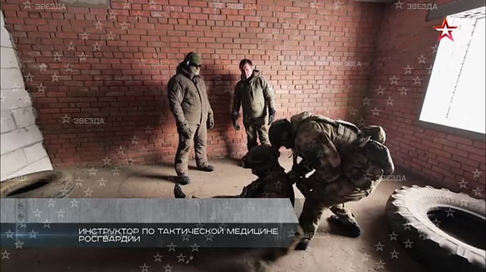 ��� �������� �������� ����� ������ ����������� �������� ����� ����������