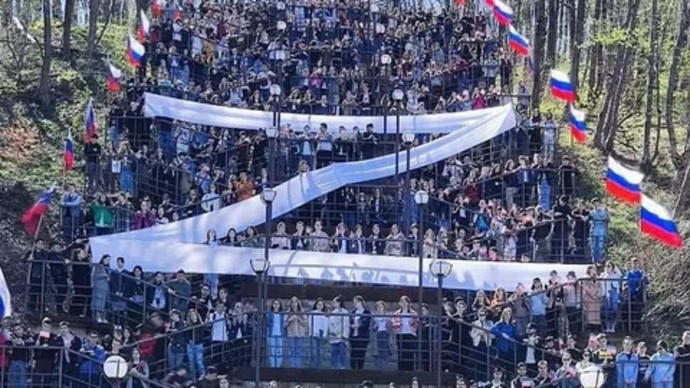 ������������� ��� �������� � ��� ������ � �������