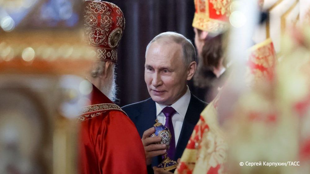 �������� ����� � �������� ���������� � ���� ���� ������ �� ����� ����������� ������ � ����� ������ ��������� ���������� ����������� ���������