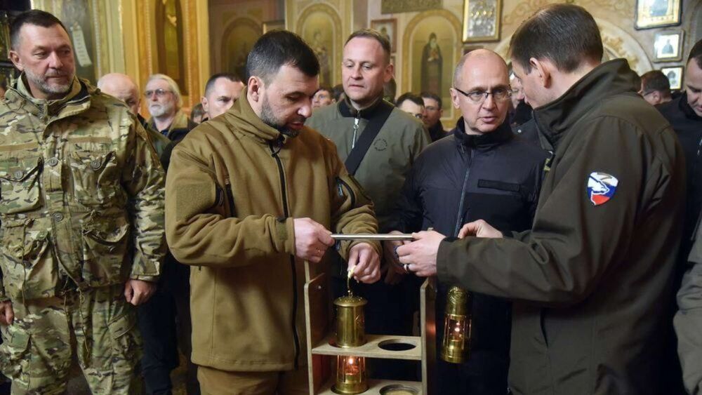 ����������� ����� �� ���������� ������ � ����� ������� ������