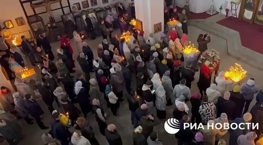 ���������� �������� � �������� � �������