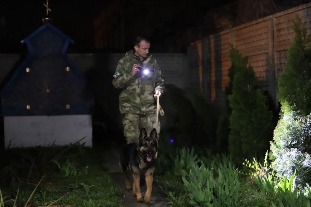 ��� ����� � ������������ ��� �������� ������� ����������� ��� �� ��������� �������� ����������