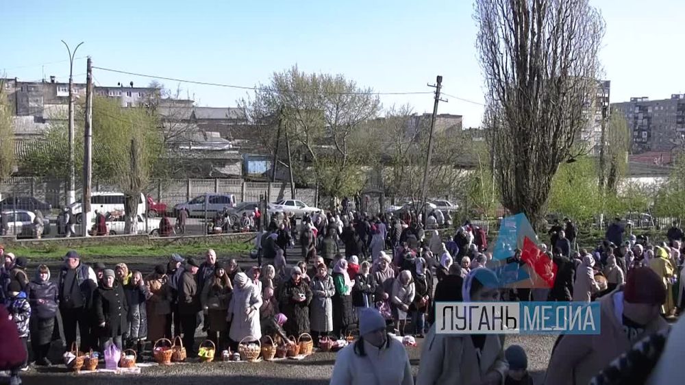 � ��������� � ����� ��������� �������� ������ ����������� ���������� ������������