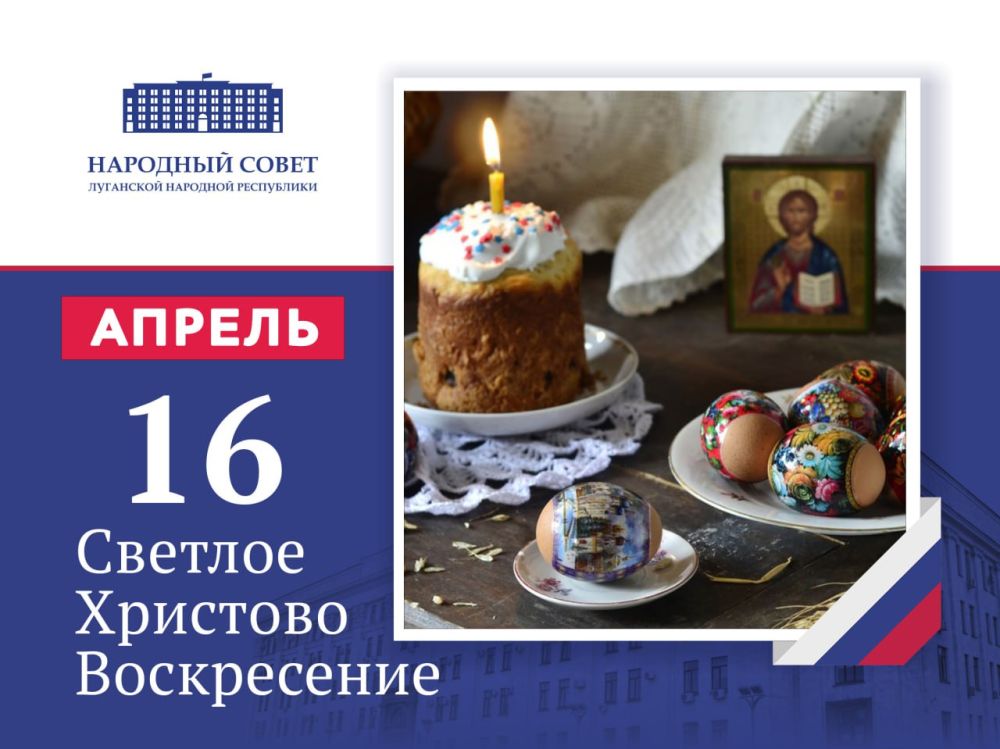 ������������ ������������ ��������� ������ ��������� �������� ���������� ������ ������������ � ���������� �����