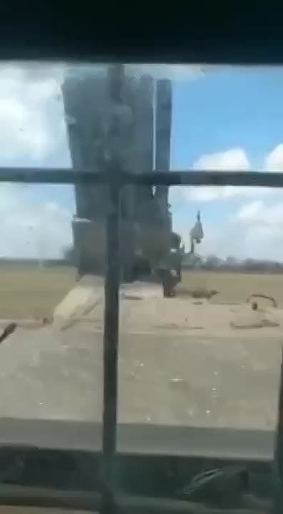 ��� �� ���� - ����, ���������!