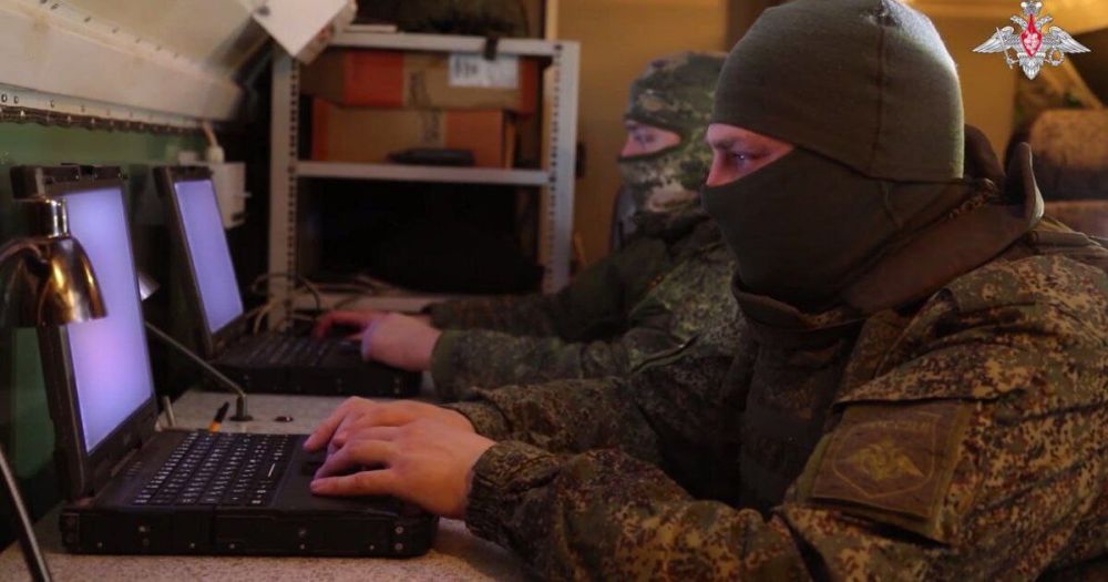 ���� ���� ��������, ��� �������� ���������� ������� ��� �������� �������� � ���������� �� ��������������� ������