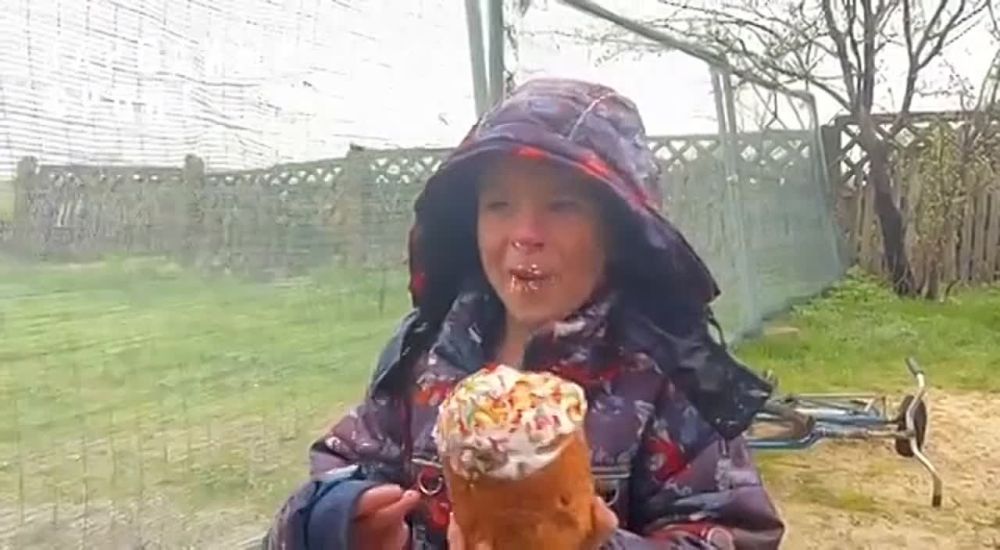 ��������� ������� ������ ������� ������� ��������� � ���