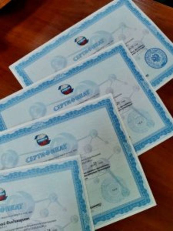 ��������������� ���������� ������ ���������������� ������������� �������� � ������� ���������� ����������� ������ �� ������������� � ��������������� ������� �� ��������� �������� ���������� ������ �������� �� ���� ���� �������