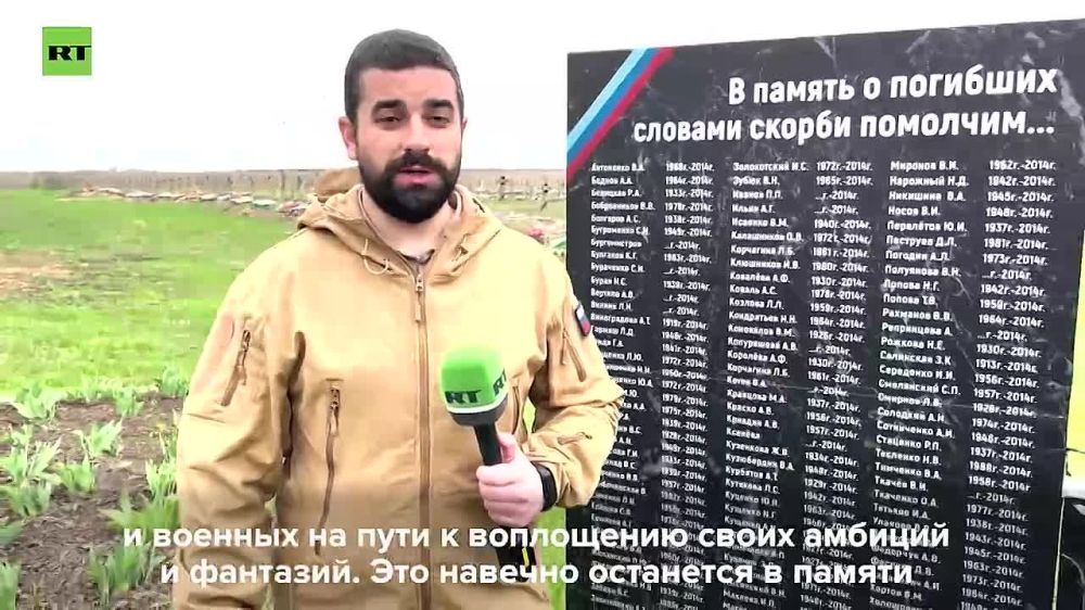 ������ �������� ������� ������ ����� ���������� ��������