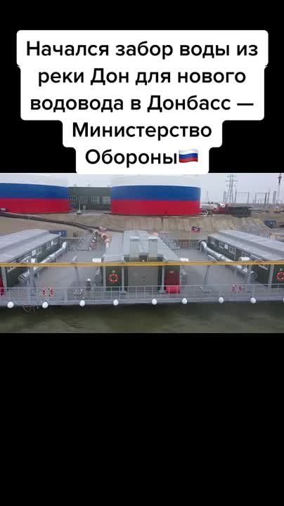 ����� ����!. ������ ��������!