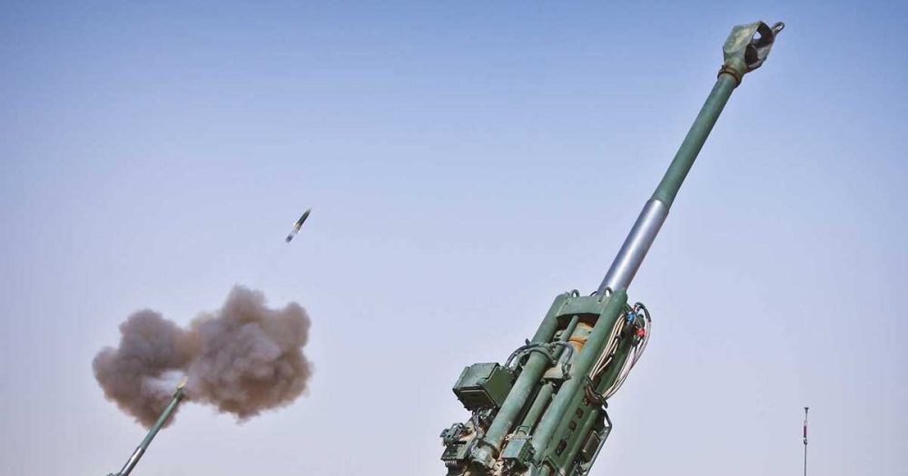 ��������� � ������� ���������� ��-�� �������� ���