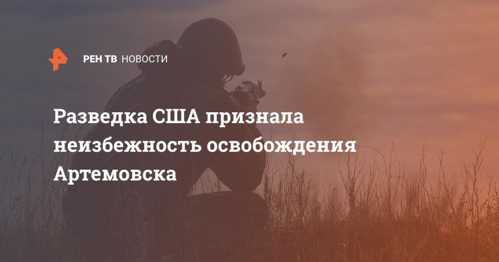 �������� ��� �������� ������������ ������������ ����������