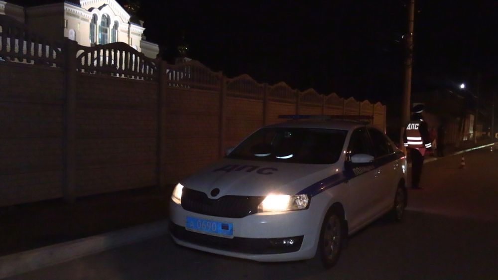 ���������� ��� �� ��������� �������� ���������� ���������� ������������ � ���������� ���� � ����������� ���� ��� ���