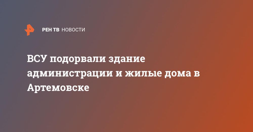 ��� ��������� ������ ������������� � ����� ���� � ����������