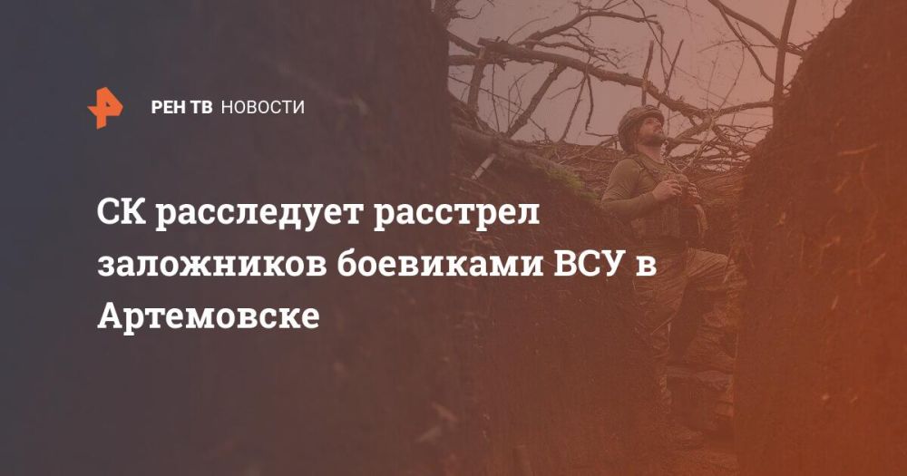 �� ���������� �������� ���������� ��������� ��� � ����������