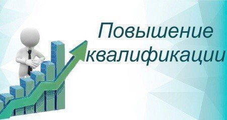 ����������� ���������� �������������� �� ��������� �������� ���������� ������� ������ �������� �� ���� ���� ��������� ������������ ������������ �����������