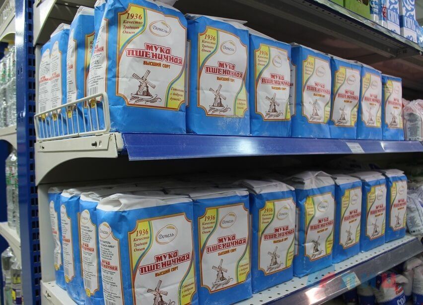 ��������� �������� ���������� ���������� � ������������ ��������� ����