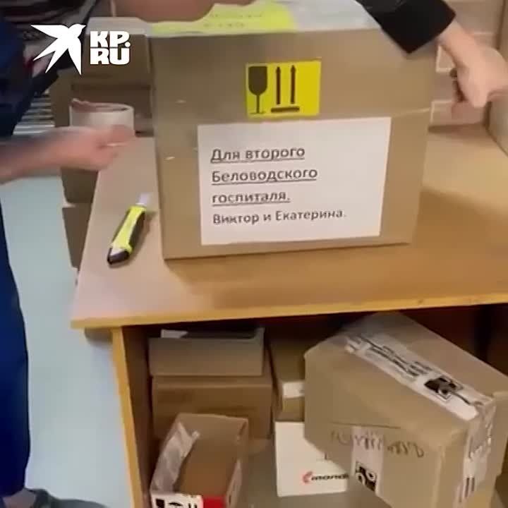 ��������� �������� � ����������� ��������� ������� ��� ���������� ������