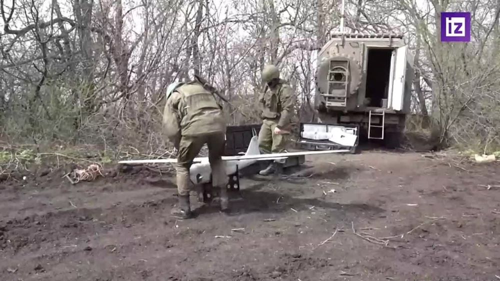 ��������� ������� ����� ����������������� ������ ��� ������� "������������-2" � "����-3"