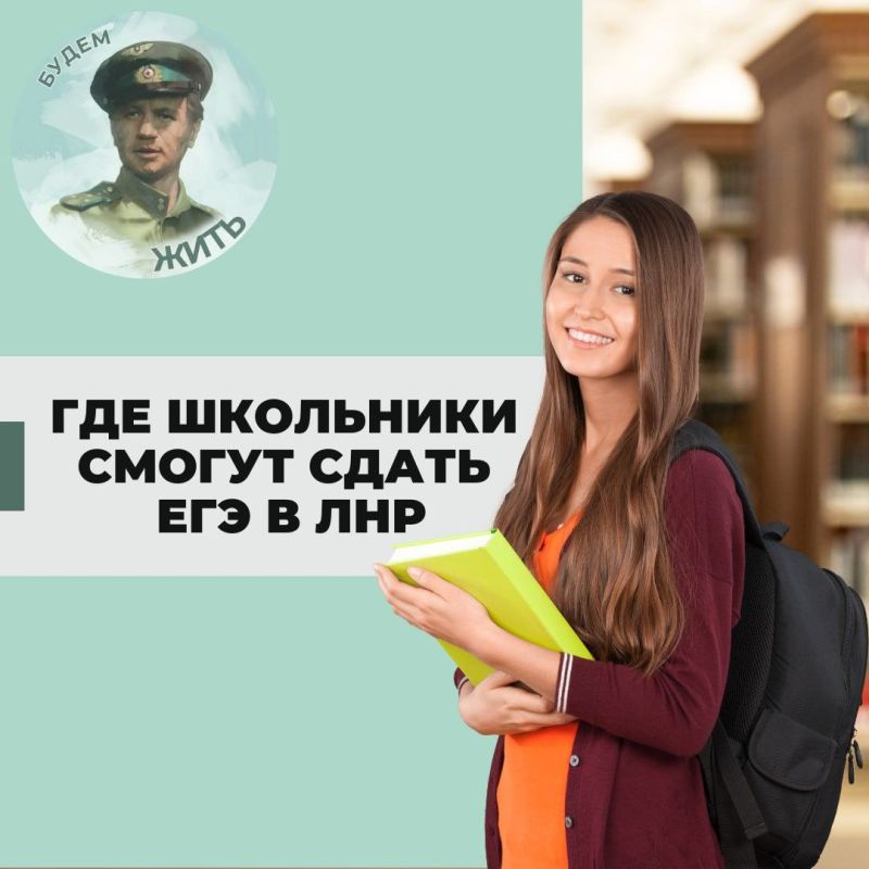 ��� � ��� ����� ����� ���