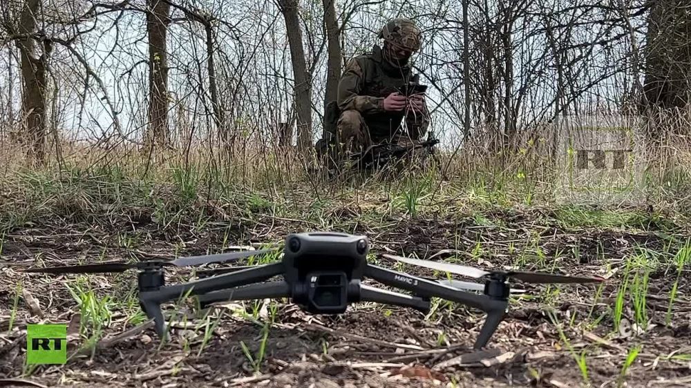 ����������� ���������-�������