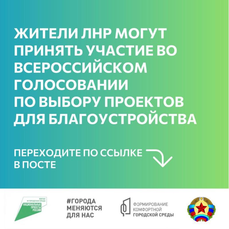 ������ ��������: ���������� �������� ��� ���������� ��������� �������� ���������� � ������������ ������� � �������, ������� ����� ��������� ��� ��������� �������� ������������ �����