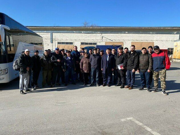 ���������� ����������� ������������� � ��� 16 �������� ��������� ����� �������������� 30 ��. �� ���� � ����� Telegram-������ ������� ������� ���������� � ��������� ��������� ���������� ������������ ��������� ��������