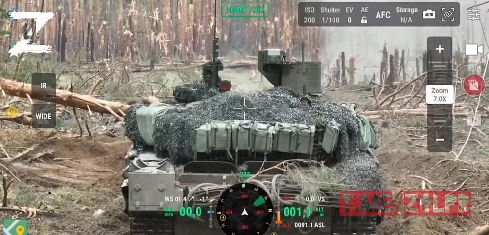 ������ �-90�� ��� ���������