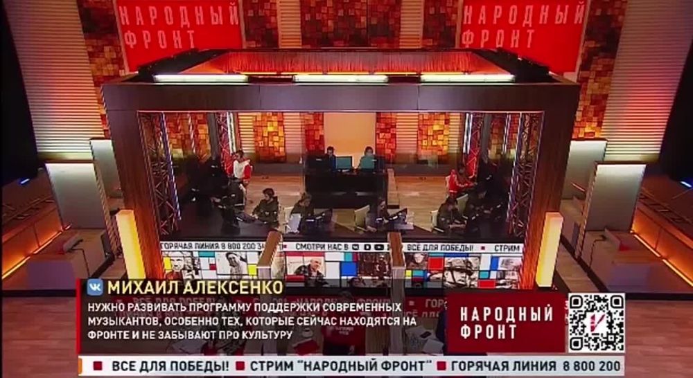 ���� �������� ���������� �����-���������� �������