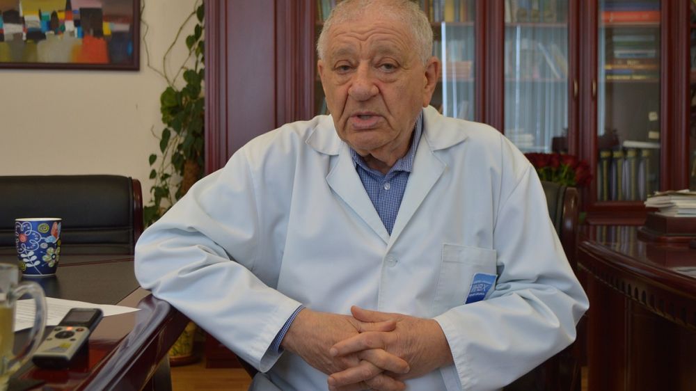 ����� �������: �������� ���������� � ����������������� �������� ��������� �� ����������� �������