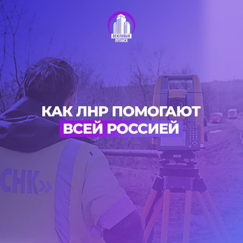 ��� ��� �������� ���� �������