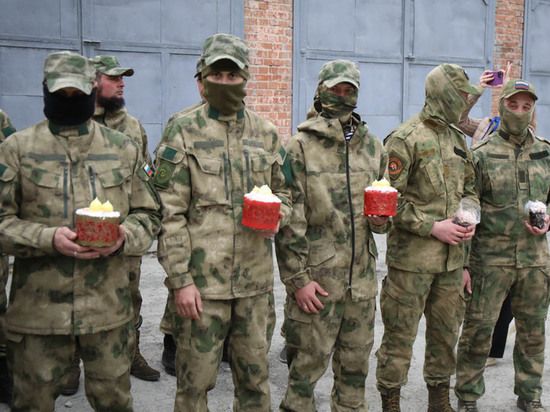 ������������ ��������� ����� �� ������������ ���������� � ������