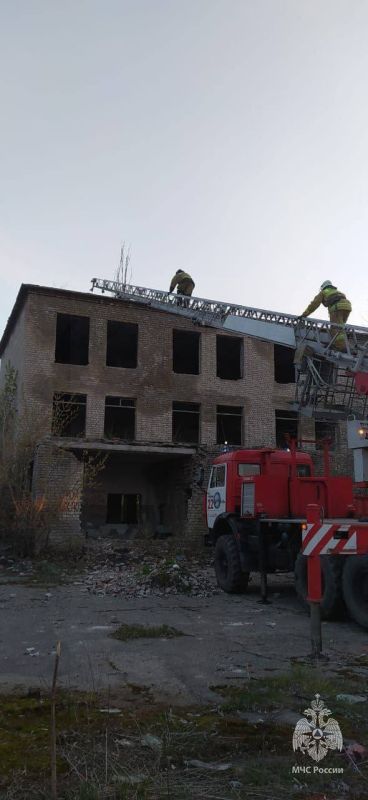 � ��������� �������� ���������� ��������� ������� ���������� ���������� � ������������ ������