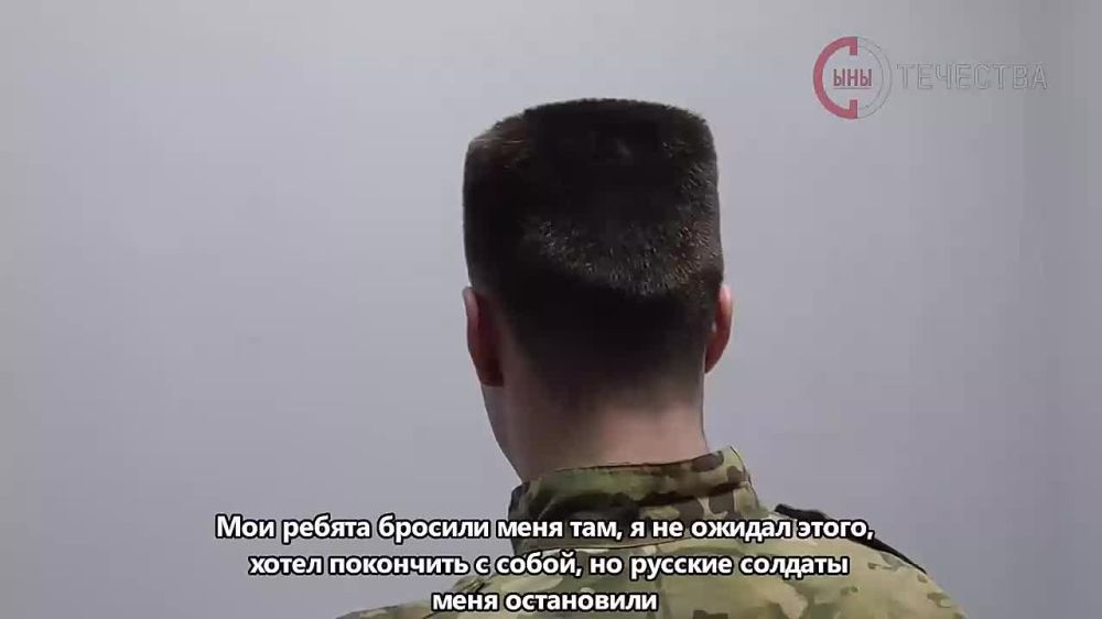 ��� ��������� ���� ������� ����� � ���� ������������� ��������