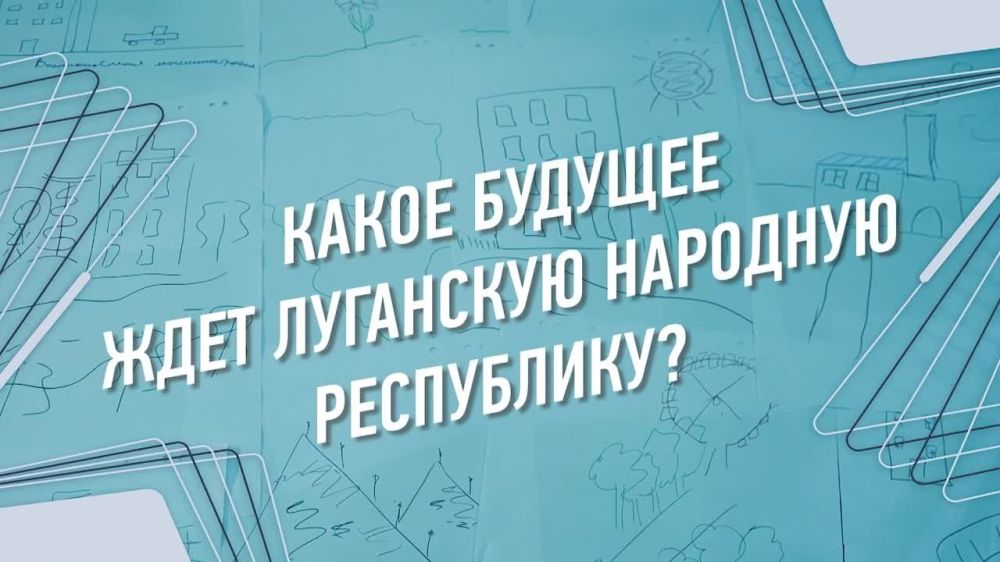 ������� �������� ����������� ����� ������� � ����������: ��������� �������� ������� �����������. ��������� �������� ���������� ������� � ���� � ���������� ����� ��������, ��� ���� ���������� � ����������