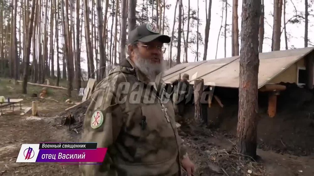 ������� �� ��������� � ���������� ������� ��������� �� ����������� ����� �������� ������ ���� �� ��������� ����